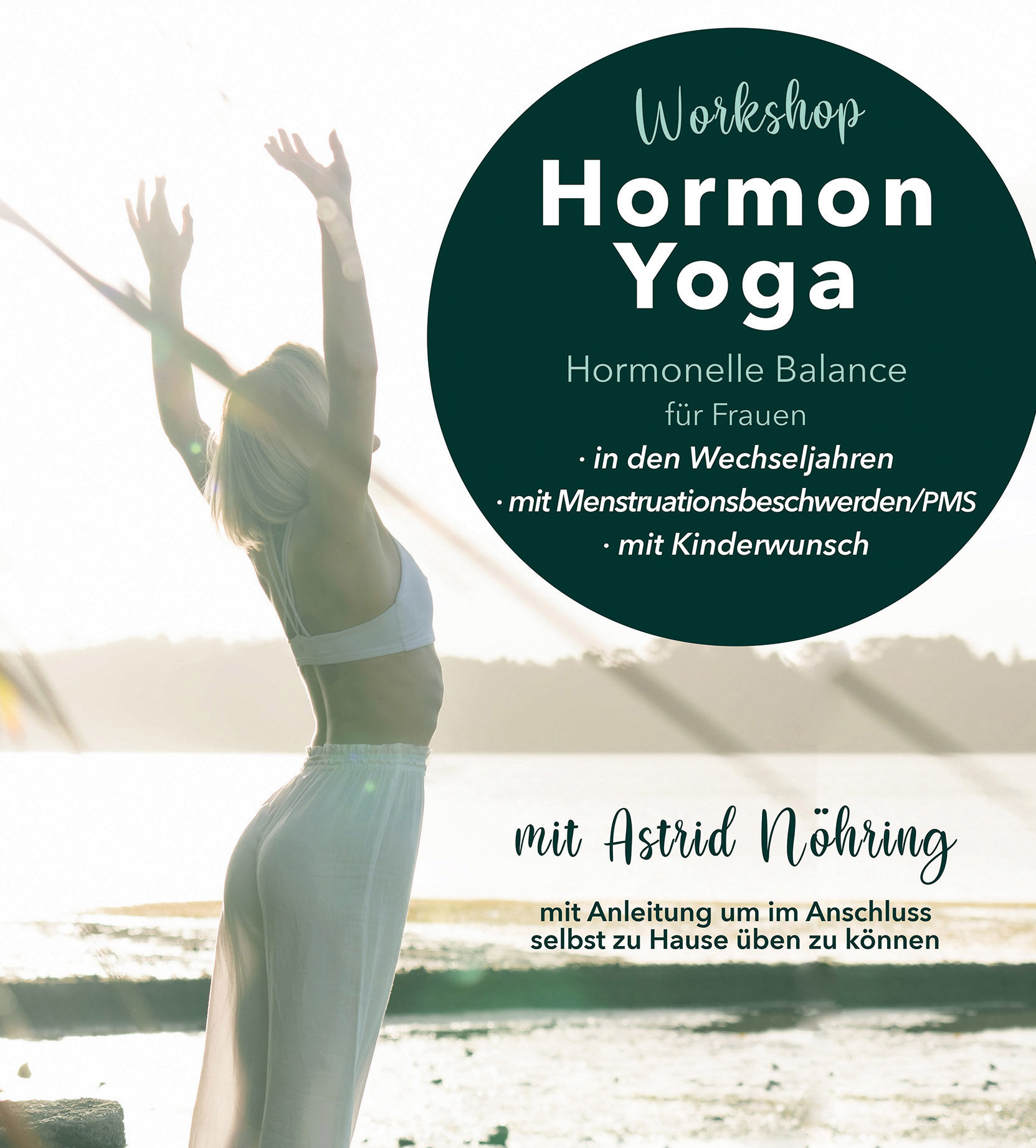 HormonaYogaHamburg