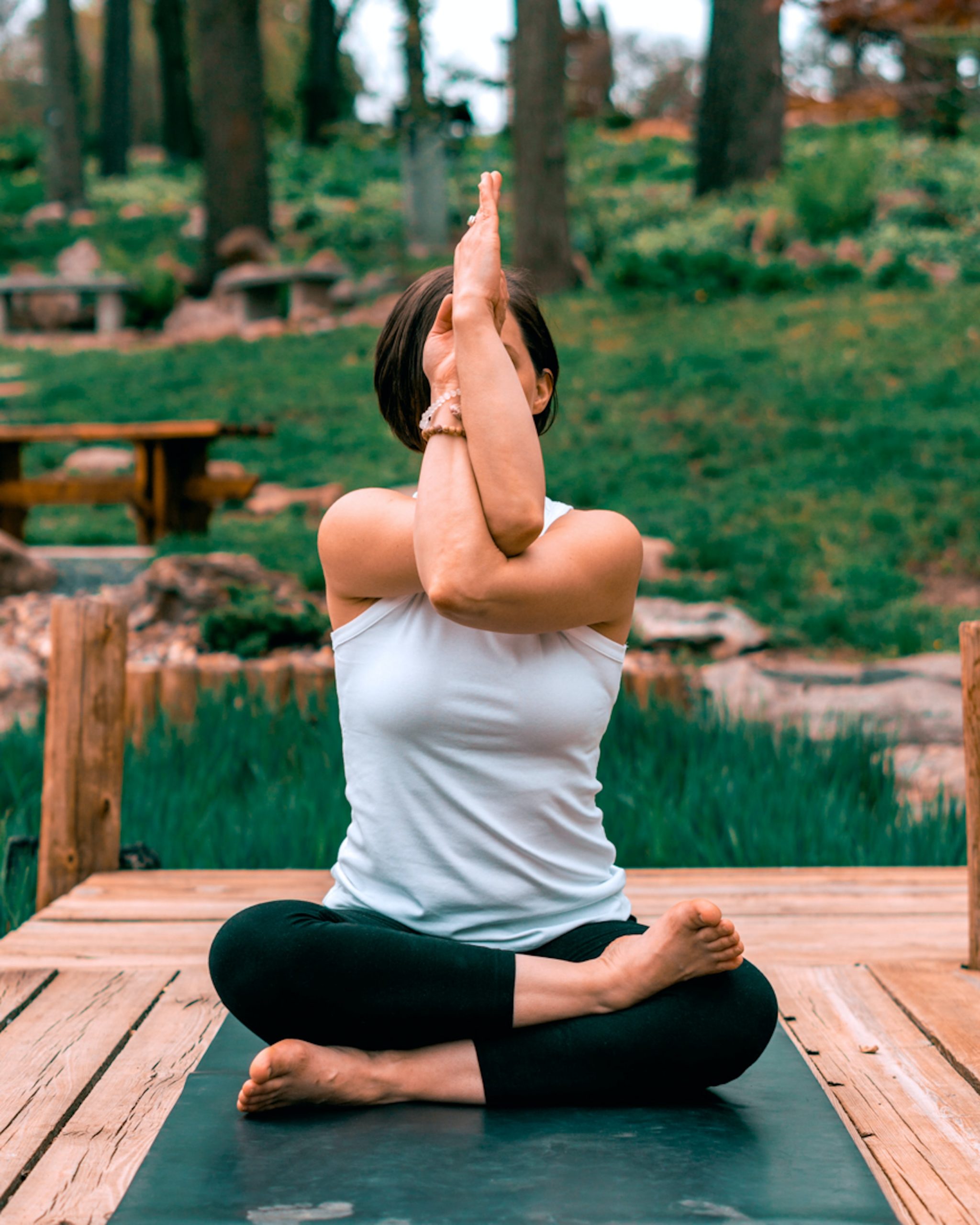 SchulterNacken_yoga