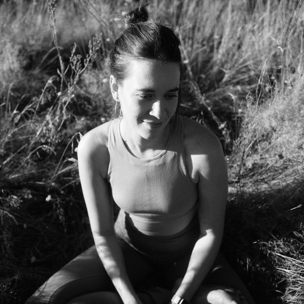 Nadine
