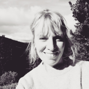 Eva Lindsteadt